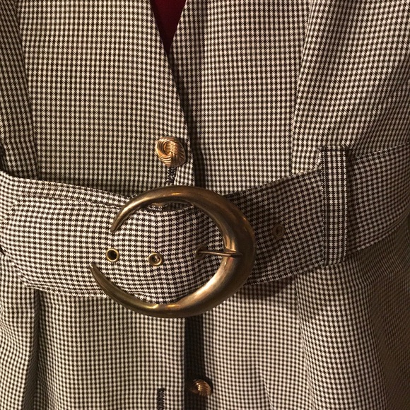 Dress - Picture 3 of 5